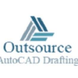 Outsourceautocad Drafting